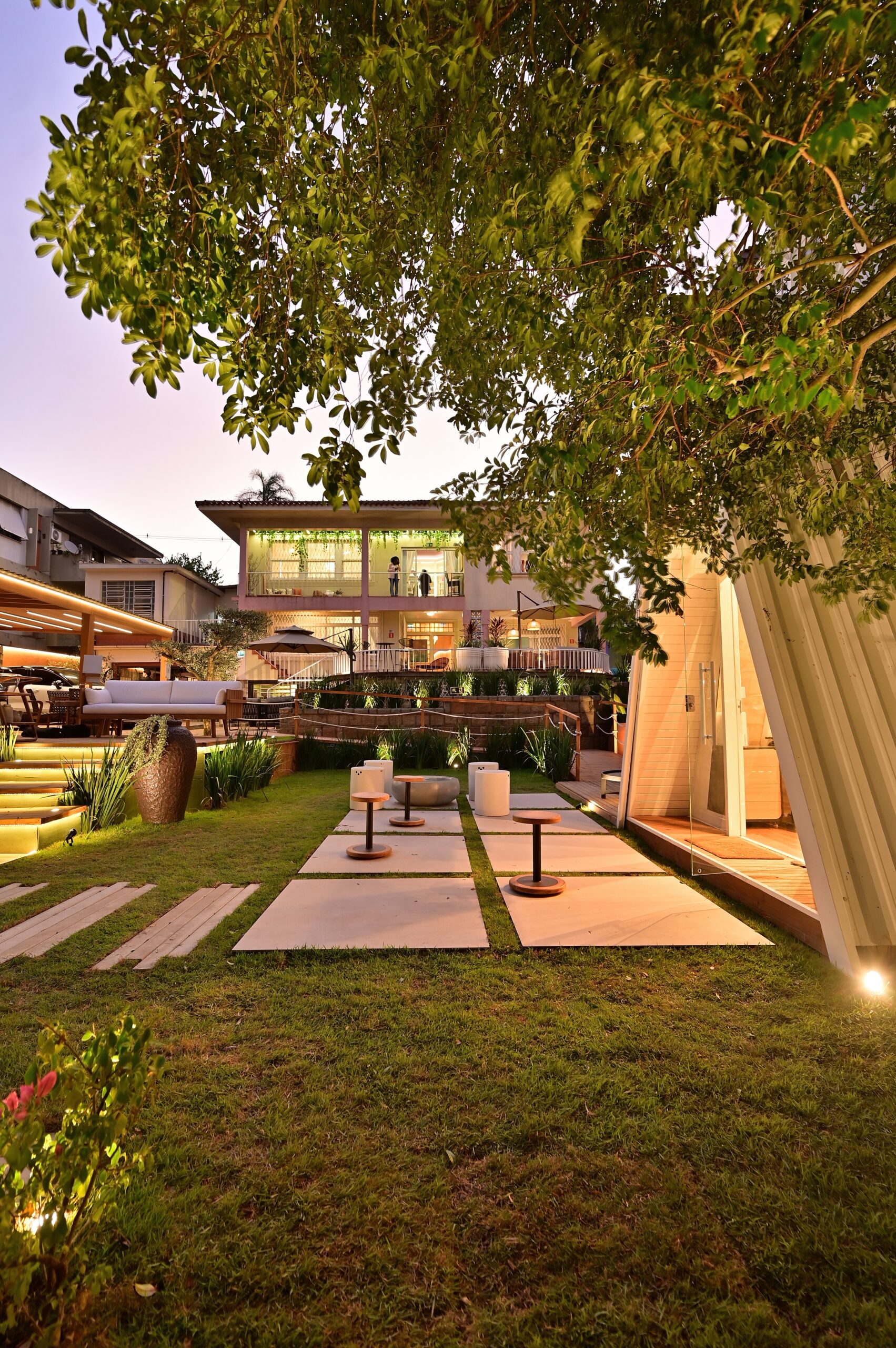 27 Motivos para se Encantar com a Mostra Elite Design