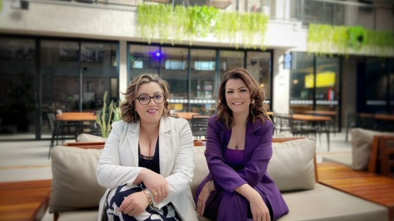 ELLA INNOVATION DAY 2025: O movimento que vai transformar ideias em ação e impulsionar negócios liderados por mulheres acontece em Porto Alegre, neste sábado