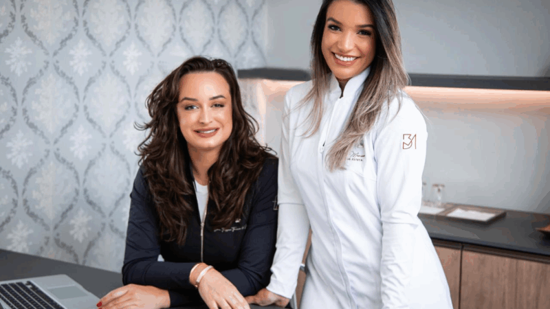 Tratamentos estéticos no inverno: mais resultados, menos riscos