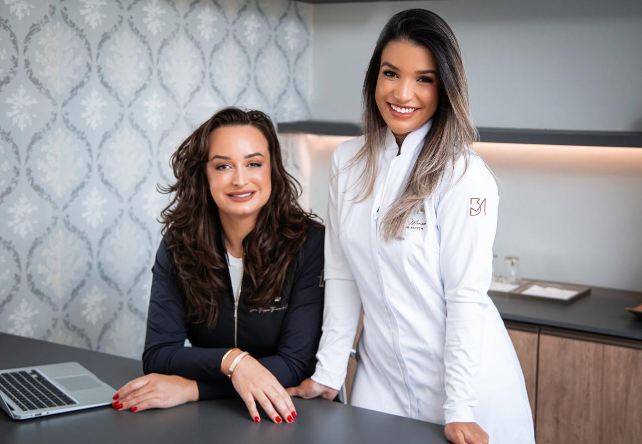 Tratamentos estéticos no inverno: mais resultados, menos riscos