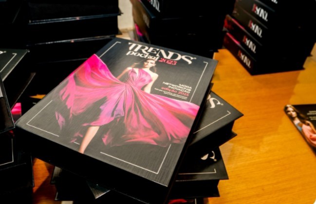 ACPA realiza Café de Curadores e antecipa as conexões e experiências do Trends Pocket 2025