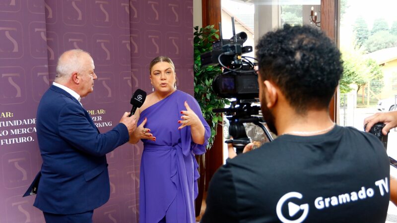 Movimento Tributaristas do Sul: da Serra Gaúcha à Ilha da Magia, a revolução da educação tributária segue ganhando força