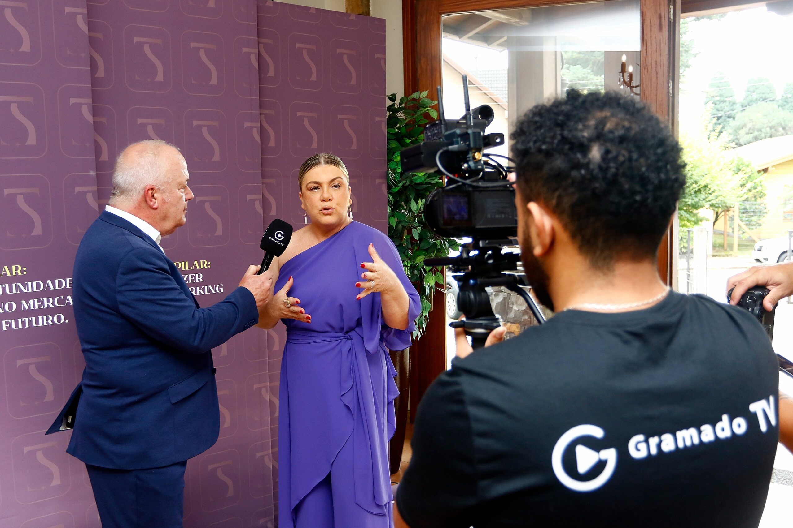 Movimento Tributaristas do Sul: da Serra Gaúcha à Ilha da Magia, a revolução da educação tributária segue ganhando força