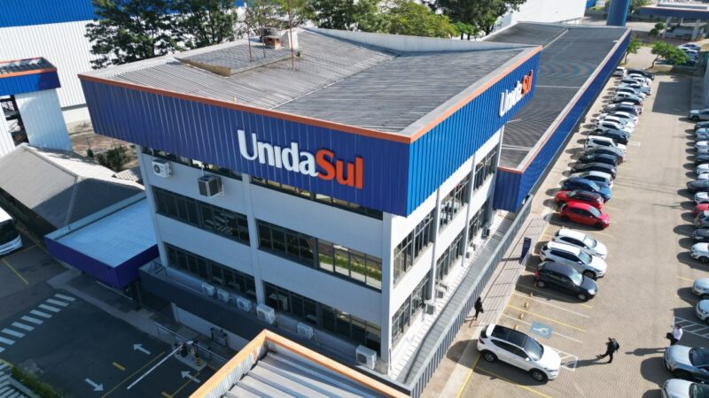 UnidaSul avança na agenda ESG com pesquisa estratégica e mobilização interna