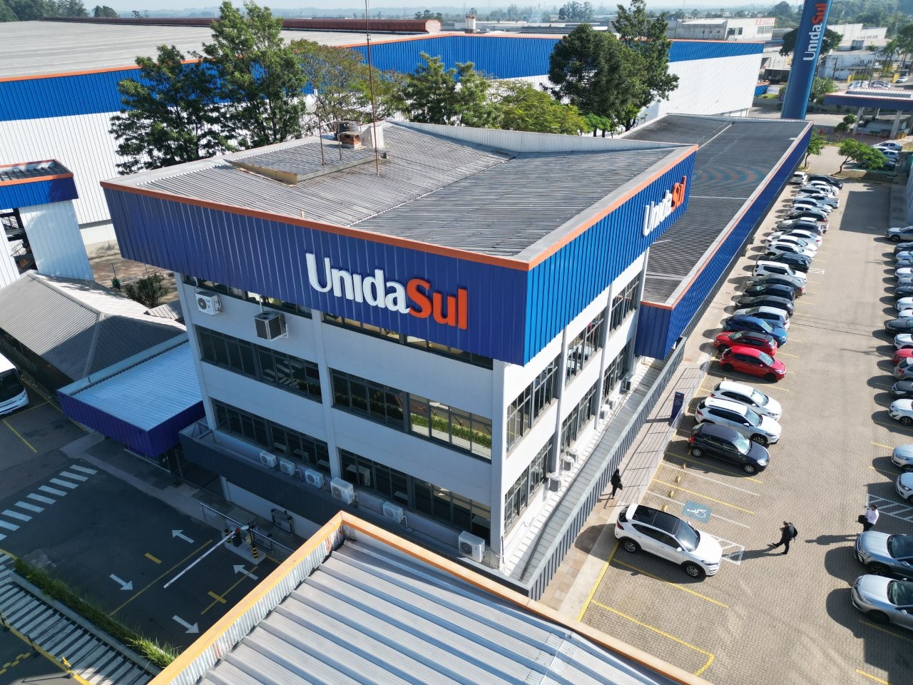 UnidaSul avança na agenda ESG com pesquisa estratégica e mobilização interna