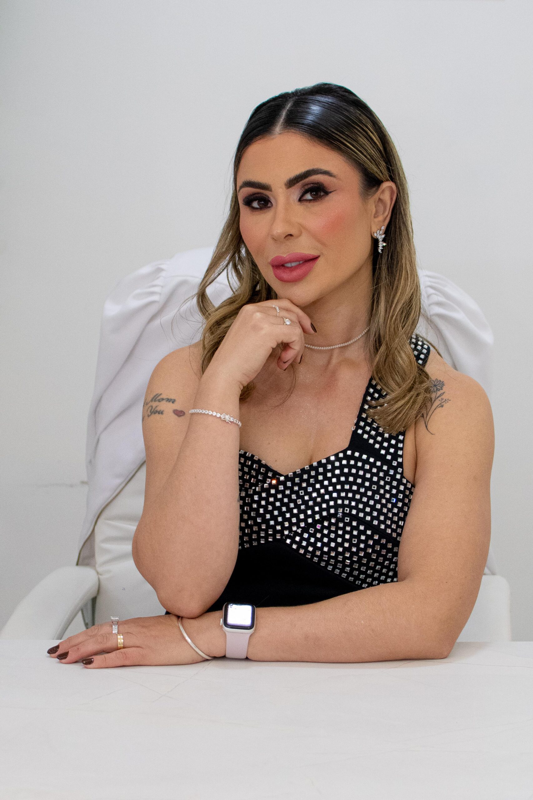 Inverno é a estação ideal para renovar a pele: conheça os tratamentos mais indicados