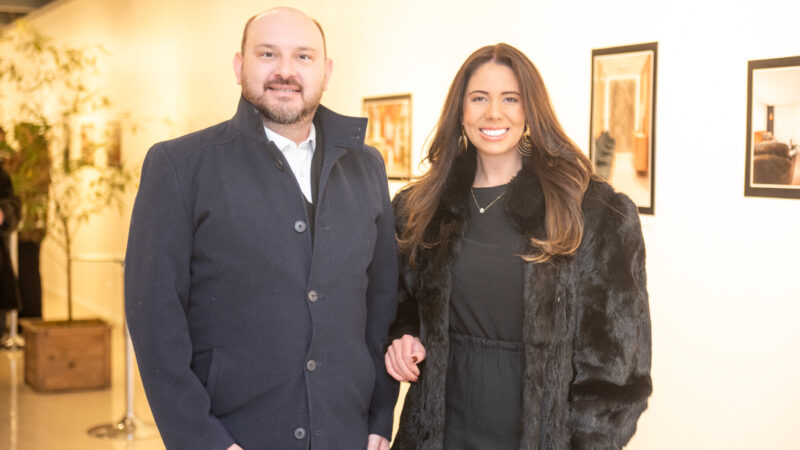 Páginas arquitetônicas