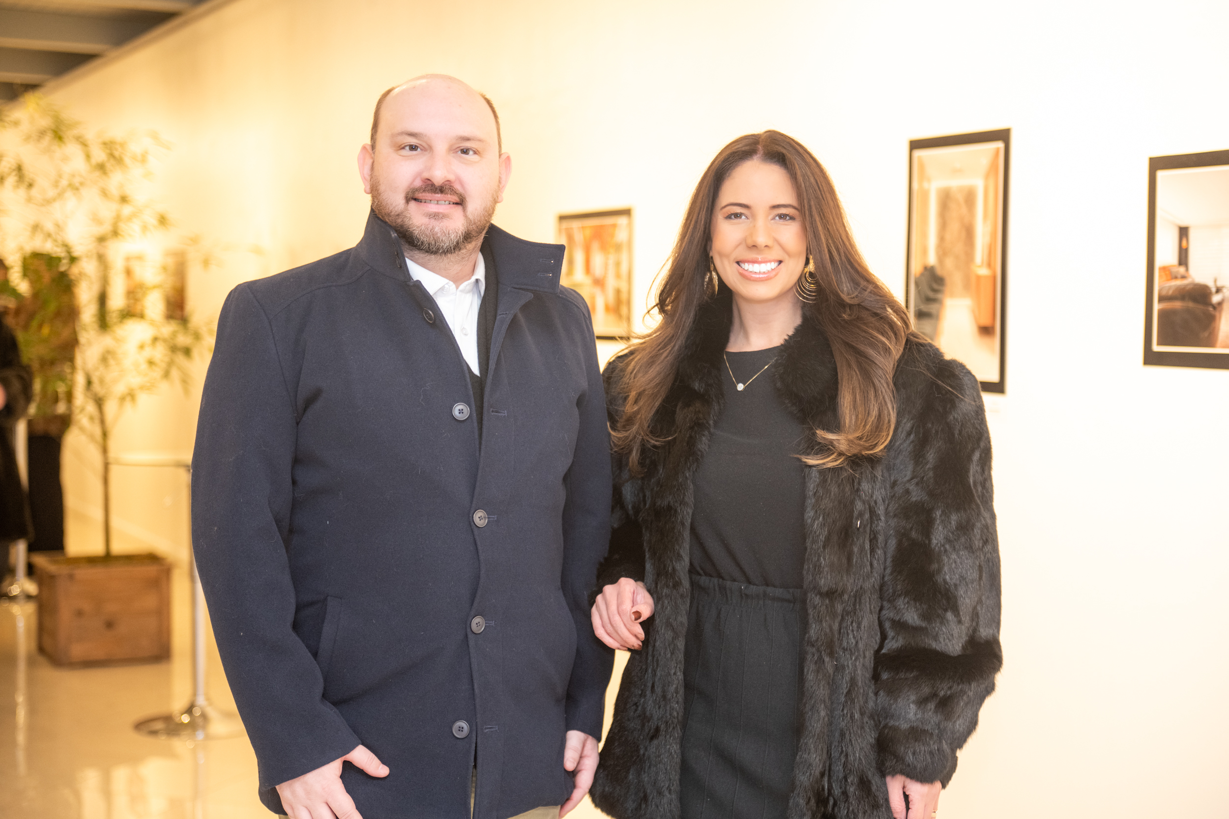 Páginas arquitetônicas