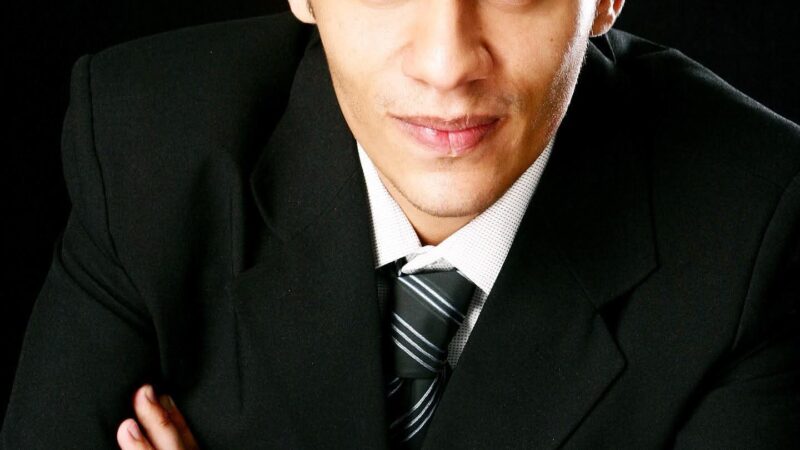 Artigo : A Cama de Ferro Digital: a Síndrome de Procusto, os limites da liberdade e a responsabilização das plataformas