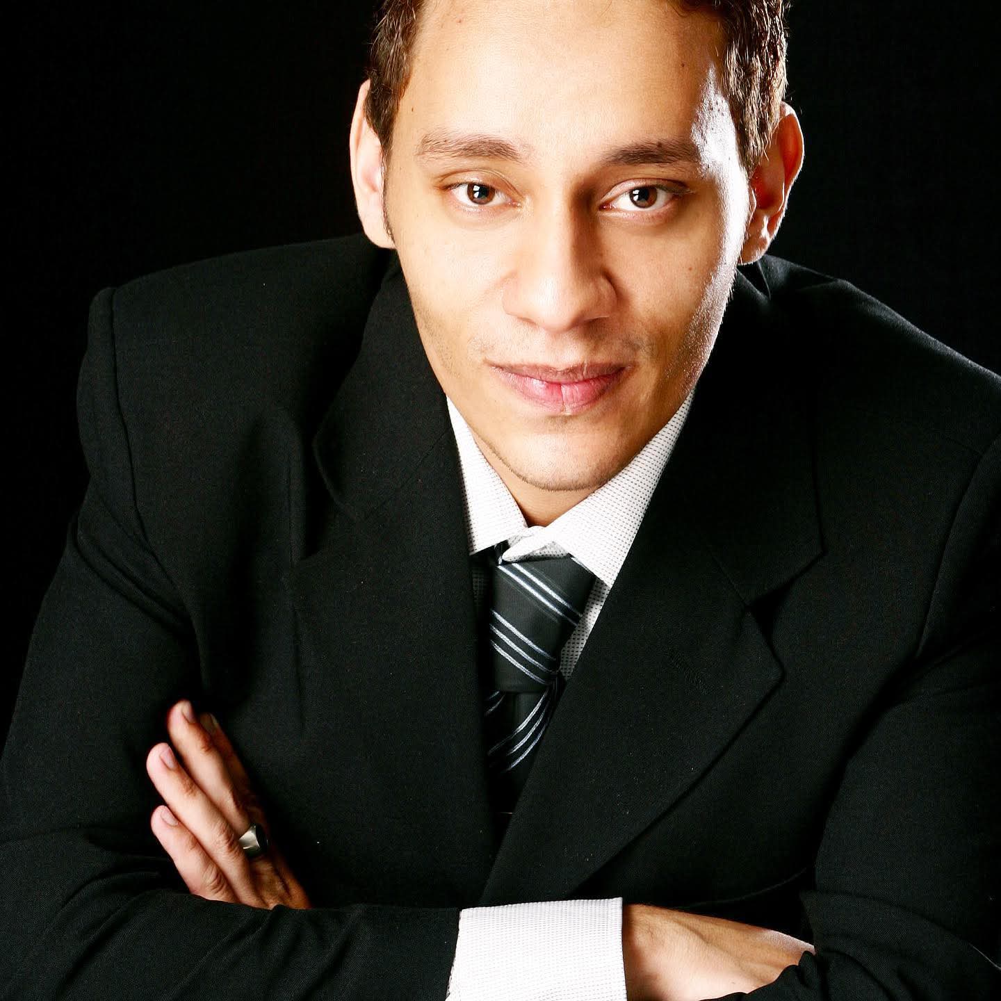 Artigo : A Cama de Ferro Digital: a Síndrome de Procusto, os limites da liberdade e a responsabilização das plataformas