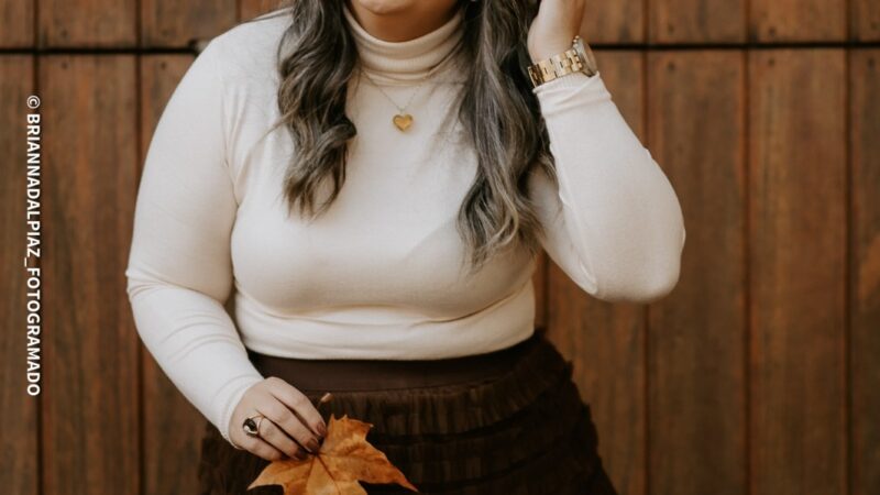 3ª edição do Bazar Era das Influs acontece neste sábado em Gramado