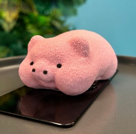 Sabor, requinte e criatividade: Prawer lança linha de sobremesas finas que encantam à primeira vista