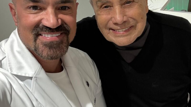 Dr. Gustavo Bredow se destaca no Brasil na realização e harmonização íntima masculina