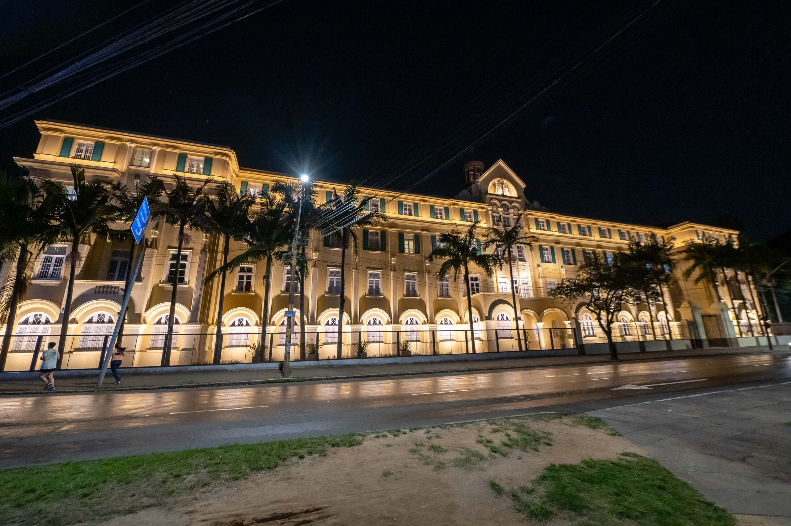 Pão dos Pobres celebra trajetória de 130 anos com jantar no dia 7 de agosto de 2025