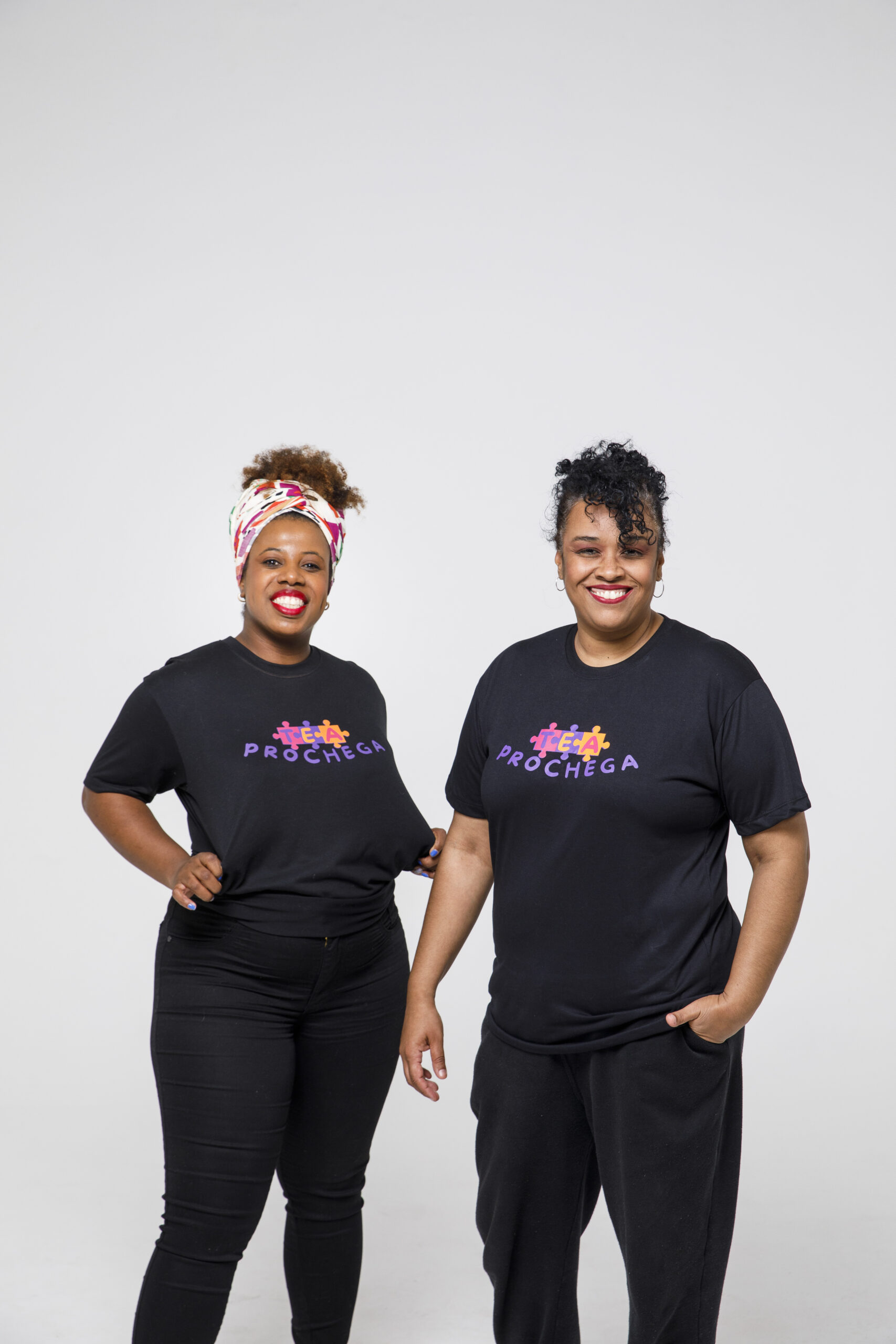 TEAprochega na Estrada: inclusão e música na segunda edição do projeto