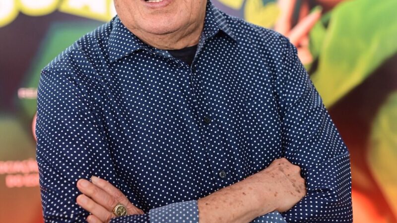 Mais de 1.000 marcas estarão presentes na 33ª Feira Regional da Beleza