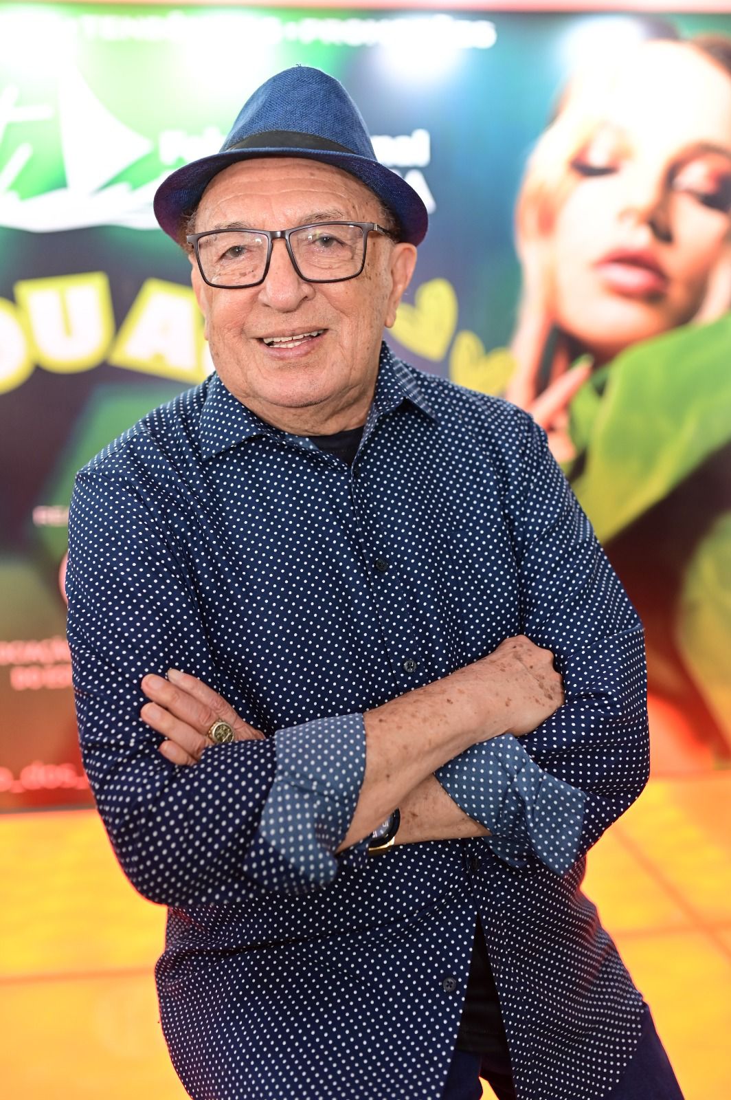 Mais de 1.000 marcas estarão presentes na 33ª Feira Regional da Beleza