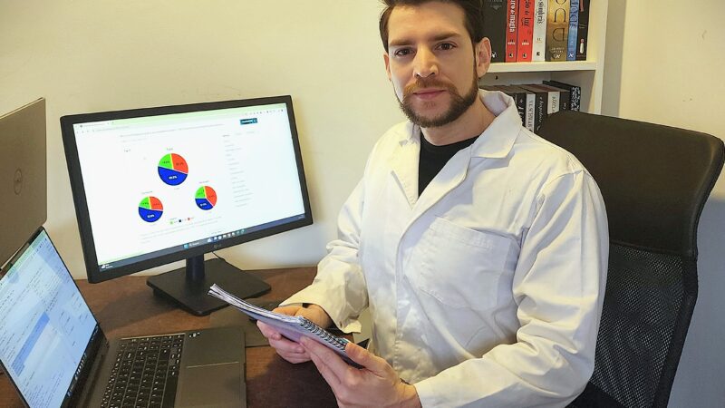 Cientistas sugerem que ancestralidade genética deve ser considerada em abordagens de saúde em publicação internacional