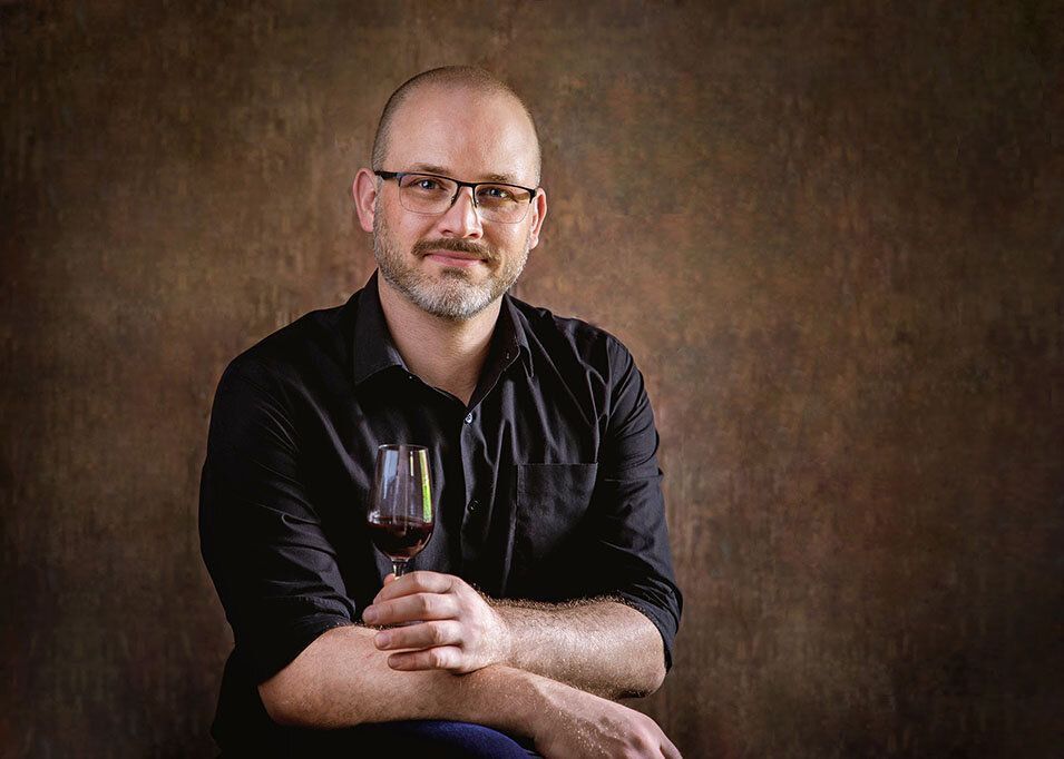 Tour de France recebe jantar harmonizado com Julio Kunz em noite exclusiva na Serra Gaúcha