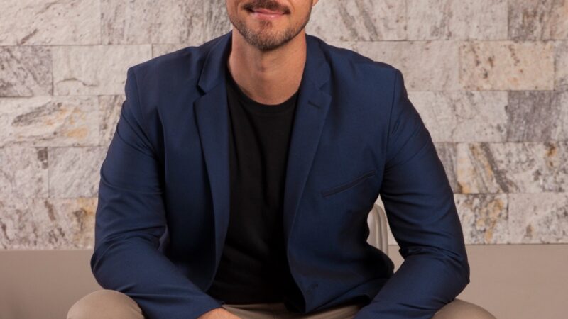 ODB Comunicação assume a assessoria de imprensa do Tour de France Gastronomie, em Gramado