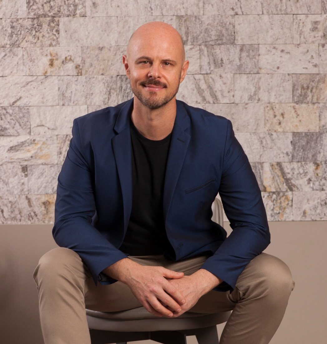 ODB Comunicação assume a assessoria de imprensa do Tour de France Gastronomie, em Gramado