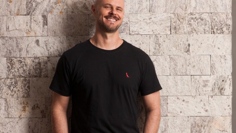 ODB Comunicação assume atendimento nacional do Grupo Dreams e amplia presença no setor de turismo