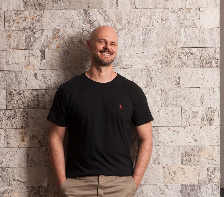 ODB Comunicação assume atendimento nacional do Grupo Dreams e amplia presença no setor de turismo