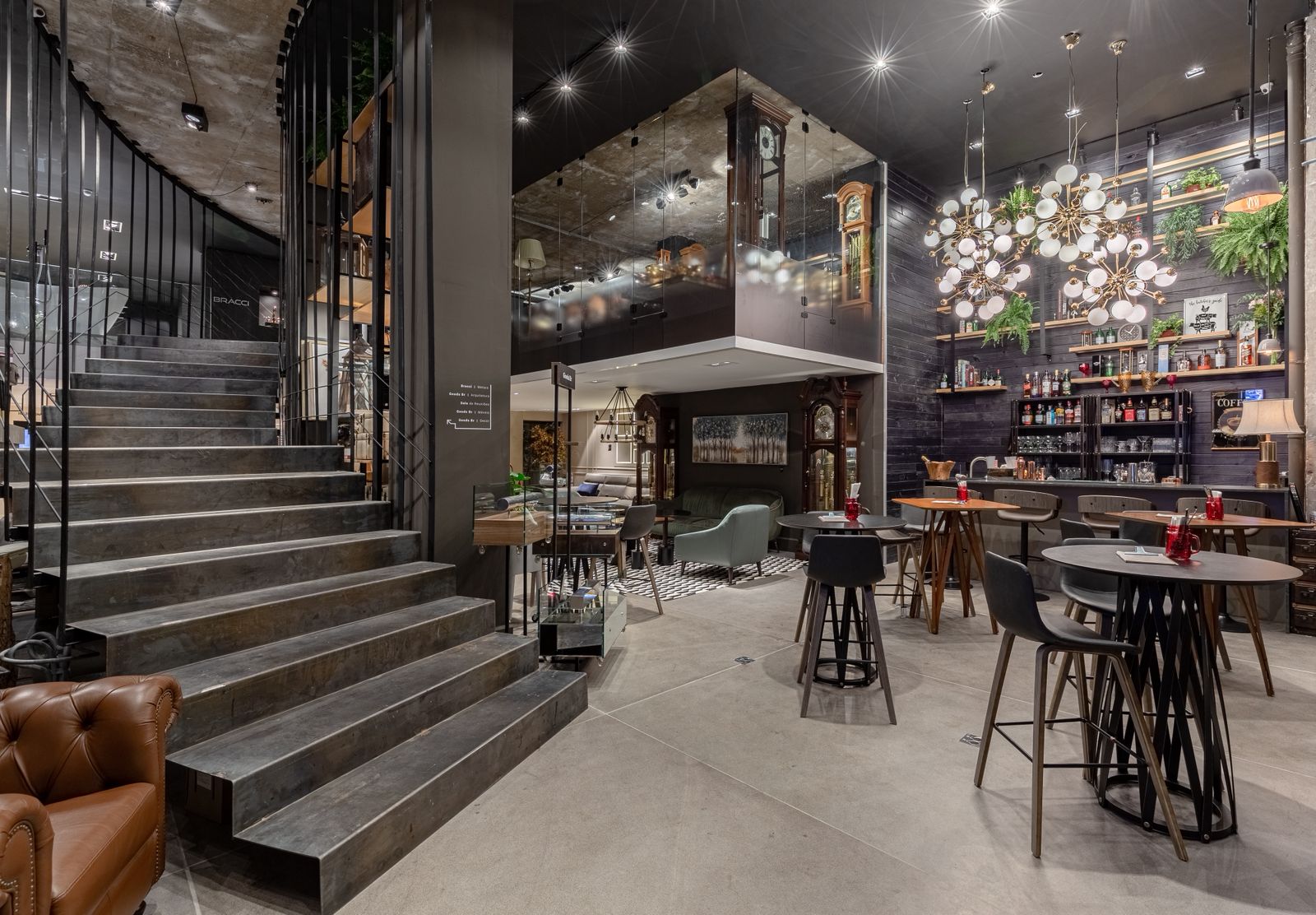 Goods Br anuncia reposicionamento e concentra operação em Gramado com conceito mais intimista e exclusivo