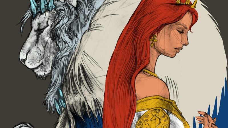 Brasil vai receber o maior Icebar Temático do Mundo inspirado em a Bela e a Fera