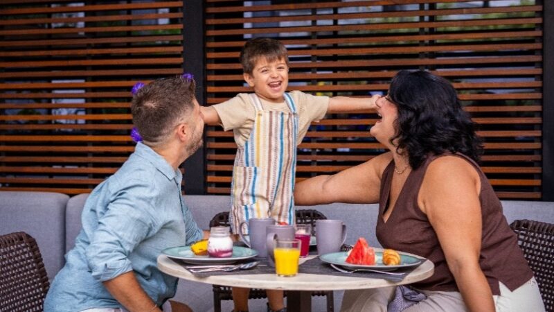 Hotéis Hilton prepararam programações especiais para julho no Rio de Janeiro e em São Paulo