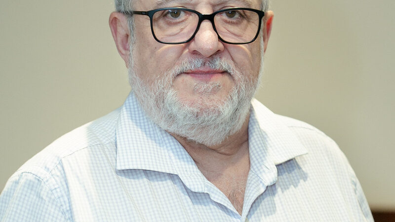 Câncer Infantil: A urgência de políticas públicas específicas