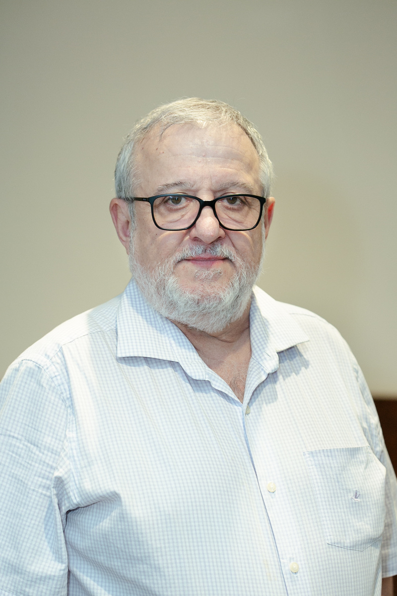 Câncer Infantil: A urgência de políticas públicas específicas