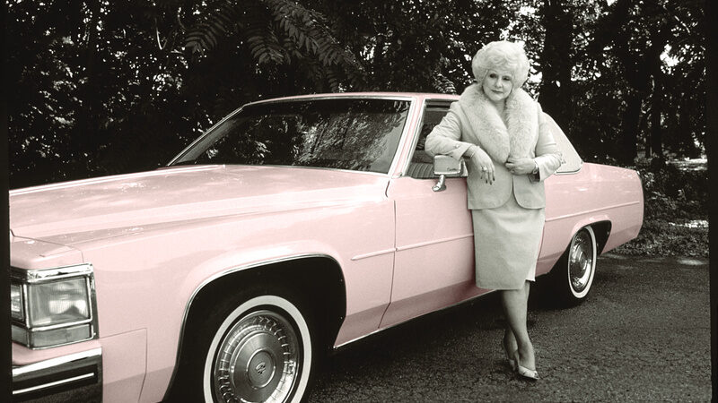 Mary Kay acredita que um batom pode mudar o mundo