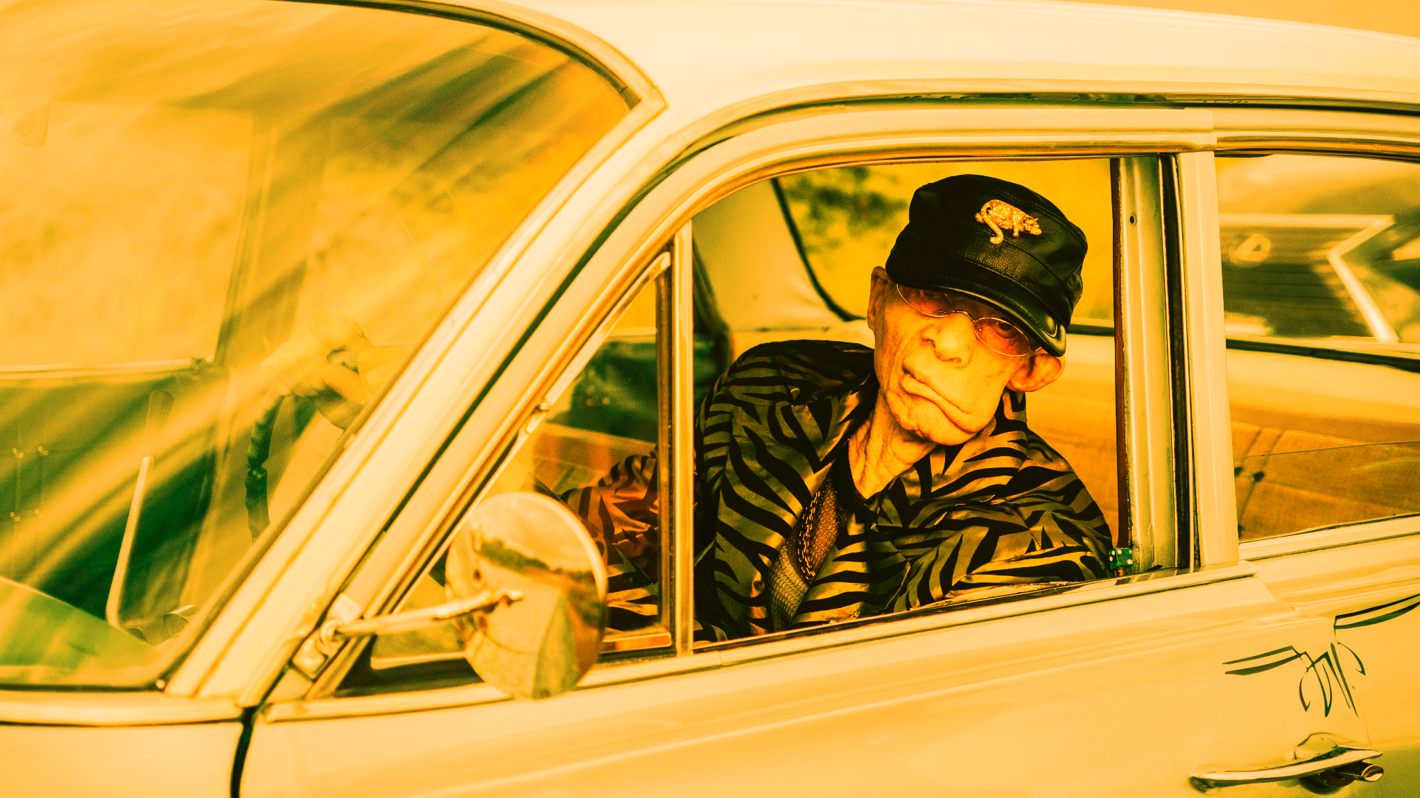 Artistas internacionais e nacionais fazem shows gratuitos no Dia Municipal do Reggae. Evento acontece no Parque do Trote dias 26 e 27 de julho