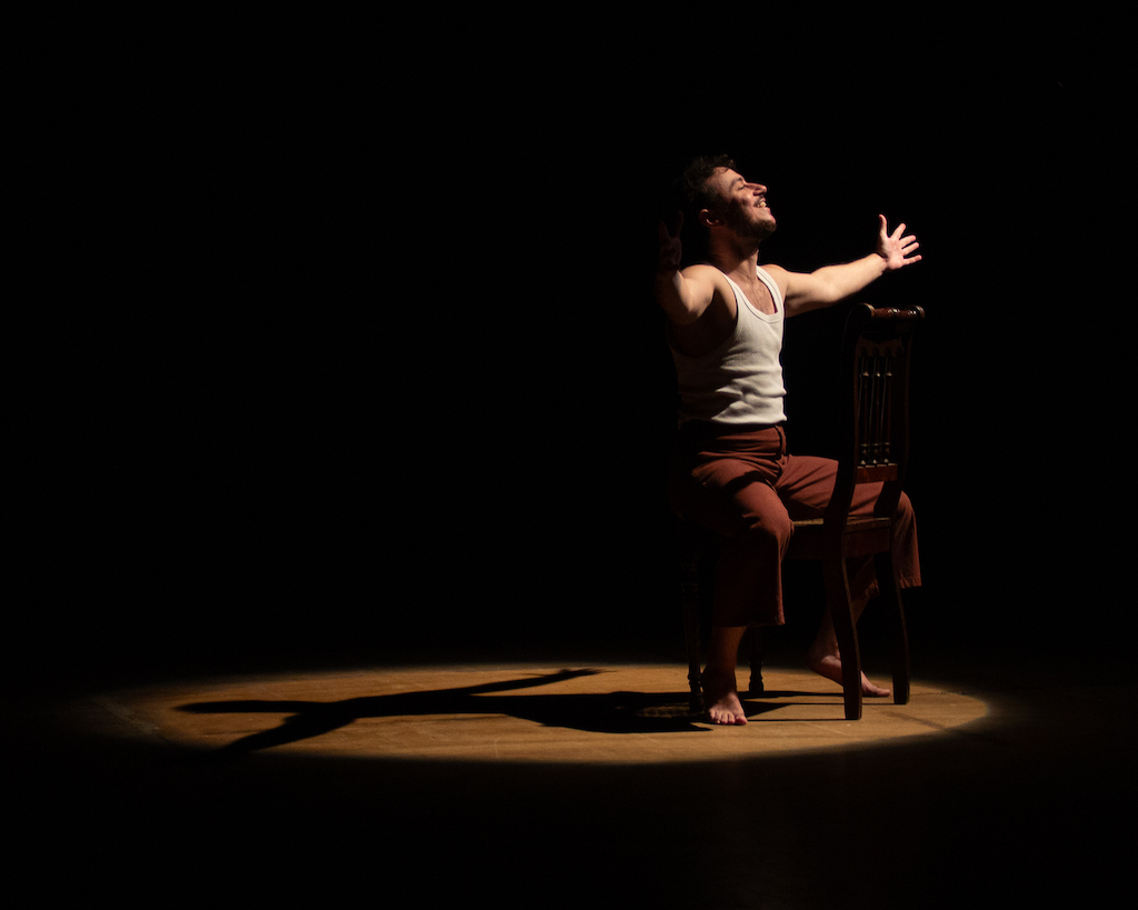 Projeto Insurgências circula por seis cidades gaúchas com espetáculos que discutem temas como racismo, gordofobia, transgeneridade e acessibilidade 