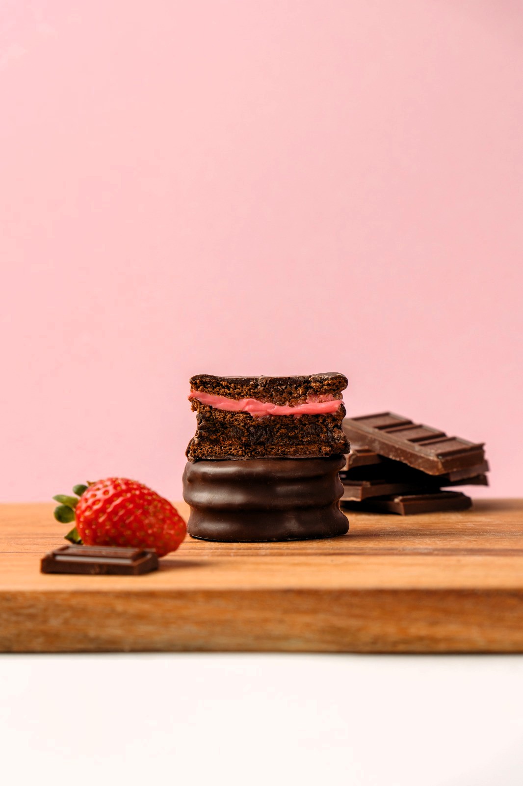 Sabores que atravessam gerações chegam com novidades e lançamentos da Doces Boa Vista na Expoagas 2025