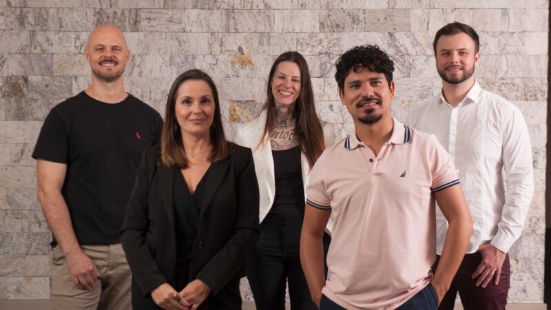 ODB Comunicação assume assessoria de imprensa da Vila da Mônica Gramado