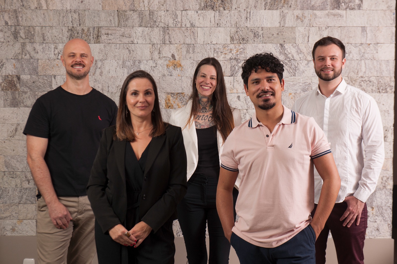 ODB Comunicação assume assessoria de imprensa da Vila da Mônica Gramado