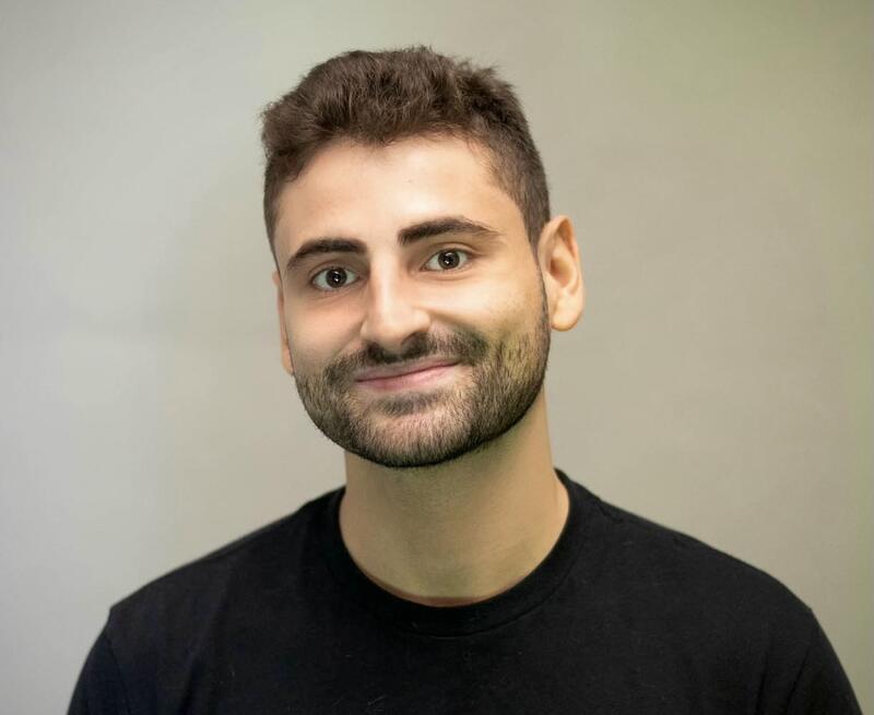 Fernando Segall, neto de Beatriz Segall, vence importante premiação teatral nos Estados Unidos