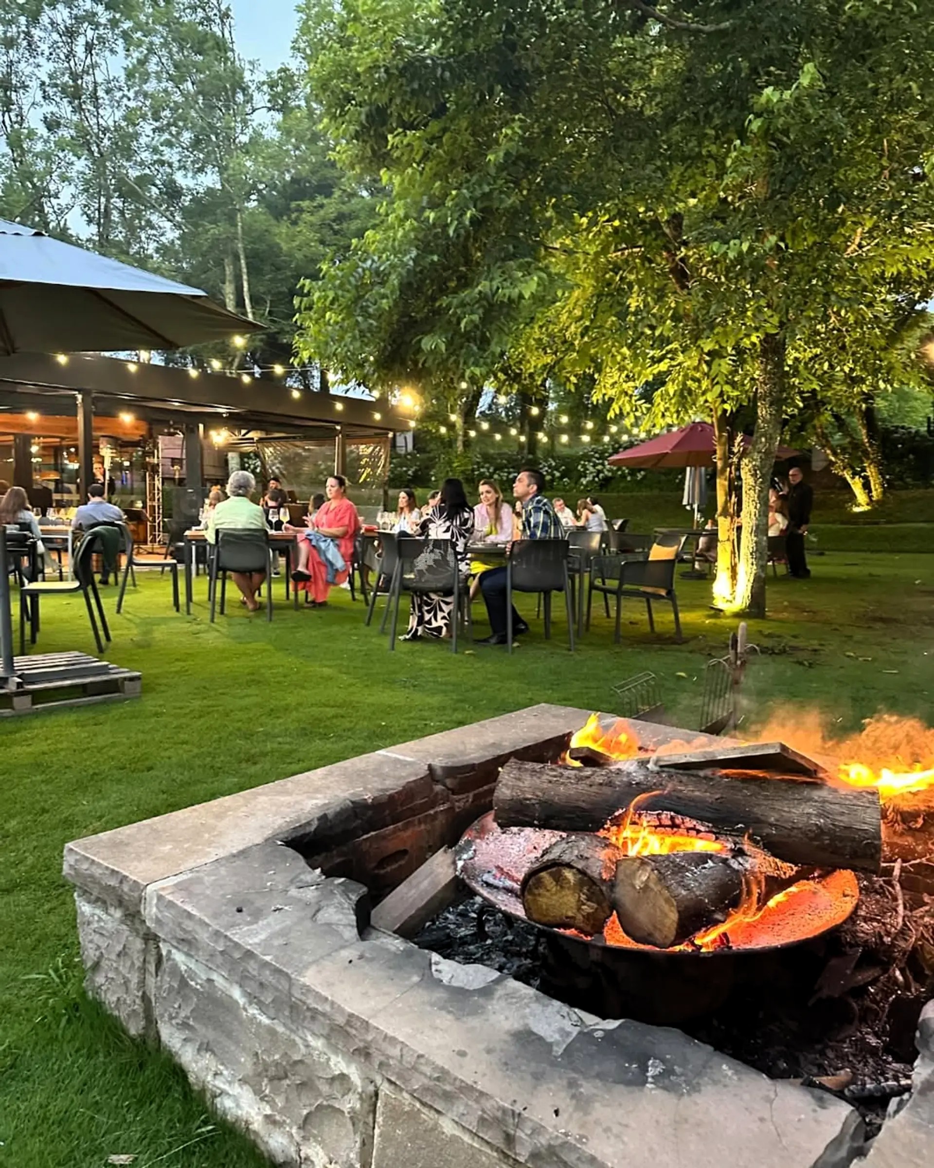 Após o sucesso no verão Vinícola Don Giovanni e Nature Vinho e Gastronomia lançam a edição de inverno da Festa das Safras