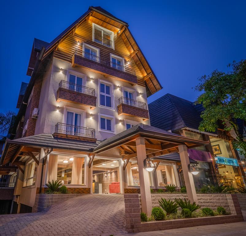 ODB Comunicação assume assessoria de imprensa dos Hotéis da Família Fioreze