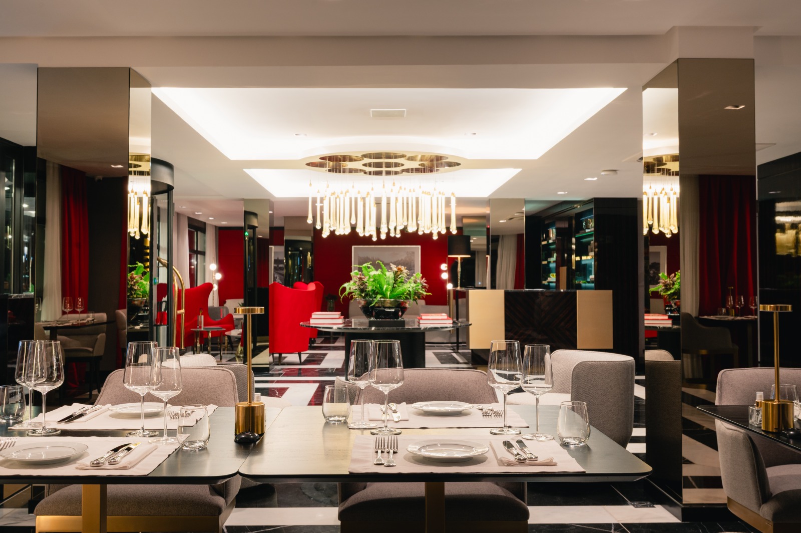 Restaurante Alma Gastro e Bar inaugura em Gramado com proposta autoral e sofisticada