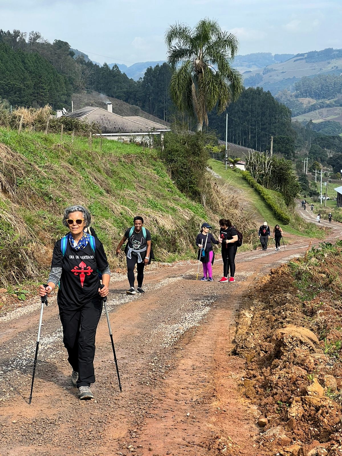 ACASARGS celebra 25 anos com noite especial de confraternização em Porto Alegre