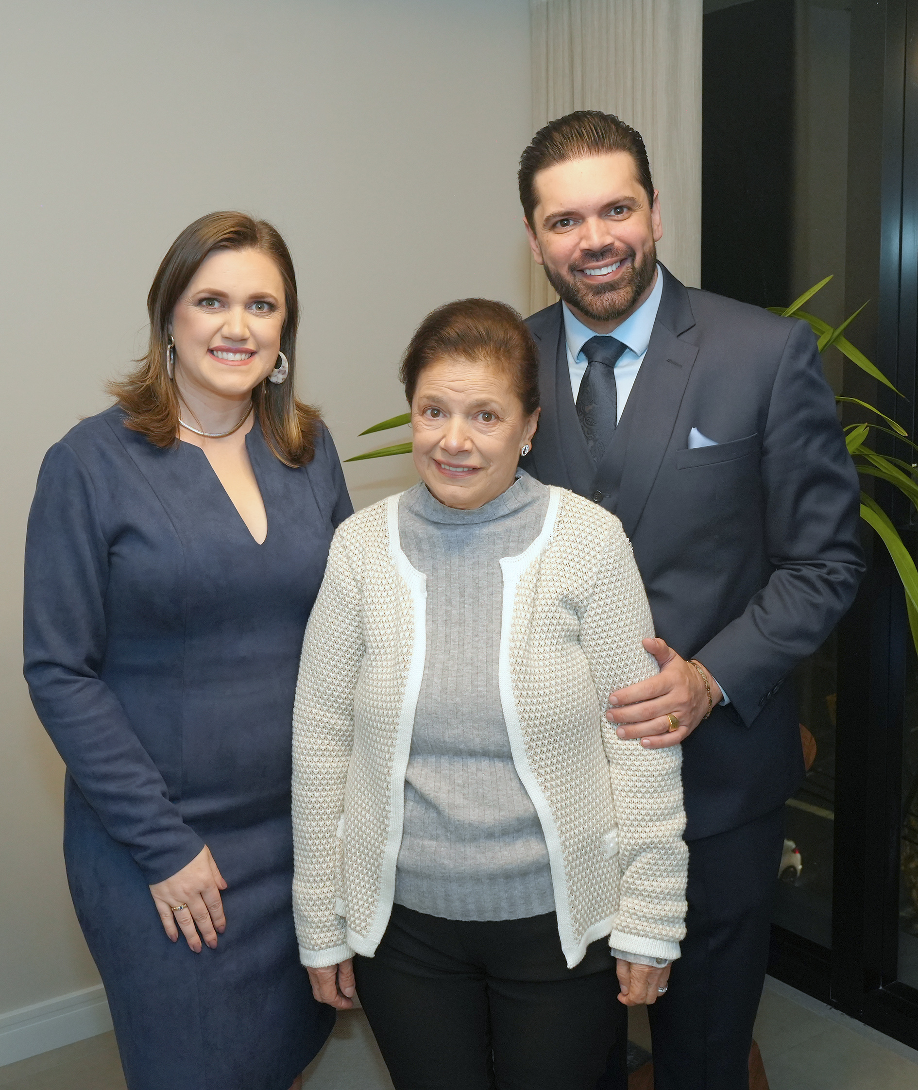 Saúde Mental nas Organizações