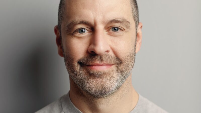 Vozes que moldam a arquitetura do amanhã