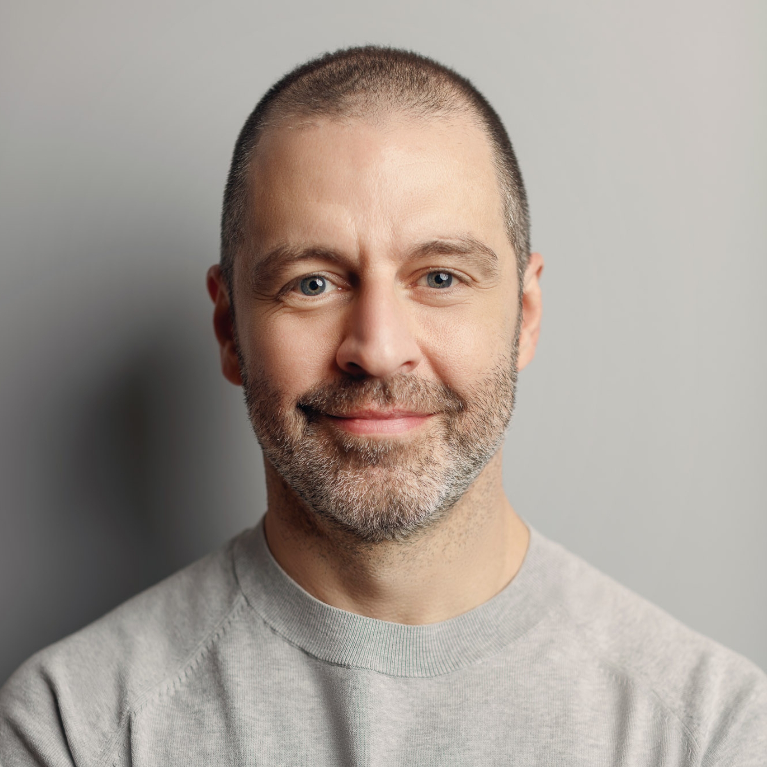 Vozes que moldam a arquitetura do amanhã