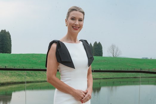 15 Anos com Pompa e Circunstância