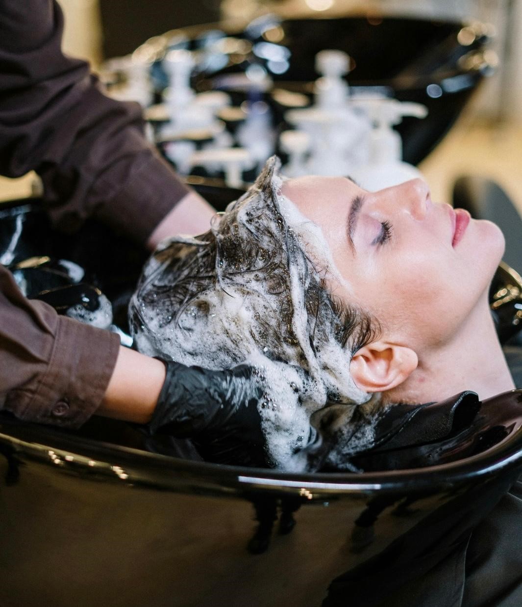 Feira Regional da Beleza impulsiona setor, que conta com mais de 12 mil estabelecimentos em Fortaleza