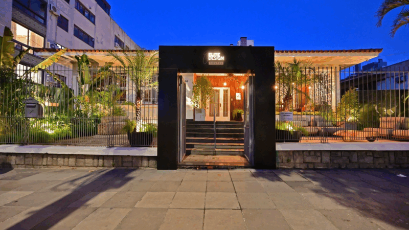 Mostra Elite Design apresenta novidades da edição 2026 em Open House exclusivo