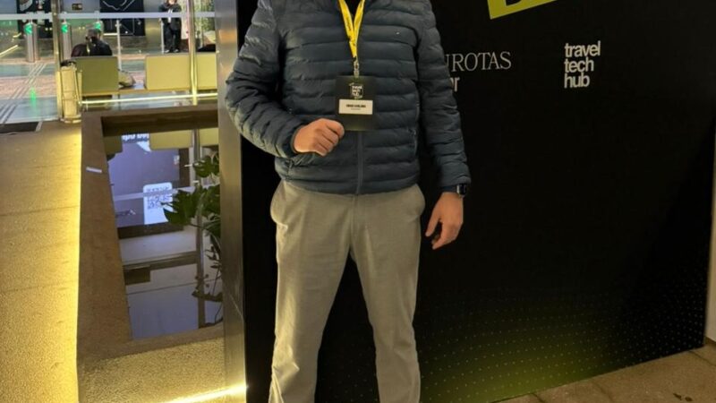 Ingressos de atrações turísticas são receita extra para hotéis na Serra Gaúcha